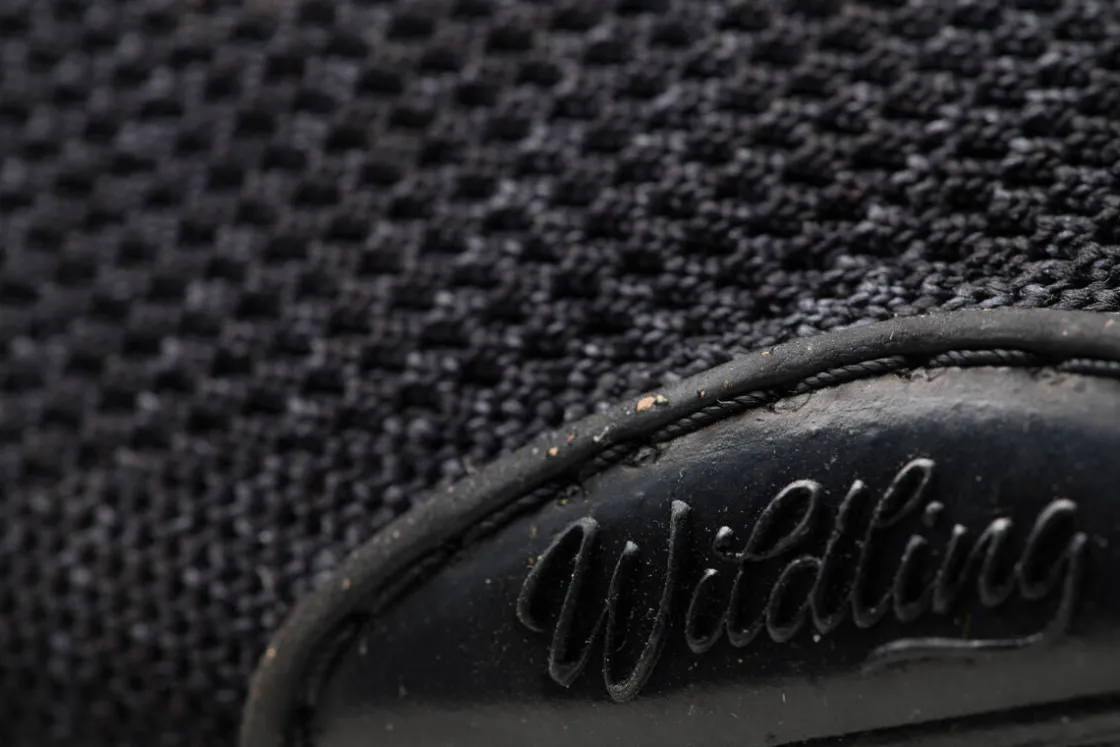 Wildling Shoes Erwachsene>Nittugo