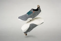 Kinder Wildling Shoes Kinder|Kinder>Nittugo