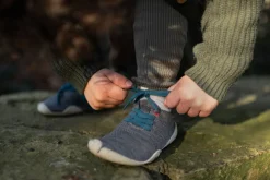 Kinder Wildling Shoes Kinder|Kinder>Nittugo