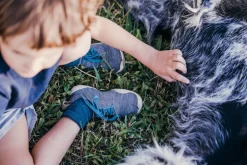 Kinder Wildling Shoes Kinder|Kinder><noscript><img width=