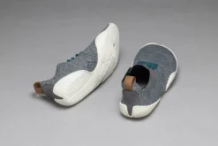 Kinder Wildling Shoes Kinder|Kinder><noscript><img width=
