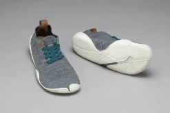 Kinder Wildling Shoes Kinder|Kinder><noscript><img width=