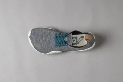 Kinder Wildling Shoes Kinder|Kinder><noscript><img width=