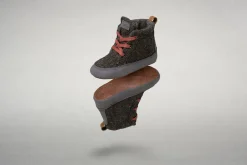 Kinder Wildling Shoes Kleinkinder>Nordwolf