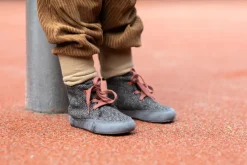 Kinder Wildling Shoes Kleinkinder><noscript><img width=