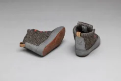 Kinder Wildling Shoes Kleinkinder><noscript><img width=
