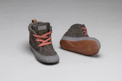 Kinder Wildling Shoes Kleinkinder><noscript><img width=