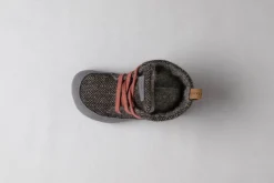 Kinder Wildling Shoes Kleinkinder><noscript><img width=