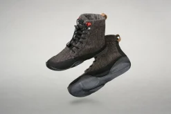 Kinder Wildling Shoes Kinder>Nordwolf