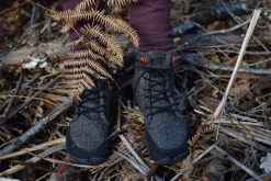 Kinder Wildling Shoes Kinder><noscript><img width=