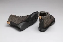 Kinder Wildling Shoes Kinder><noscript><img width=