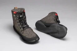 Kinder Wildling Shoes Kinder><noscript><img width=