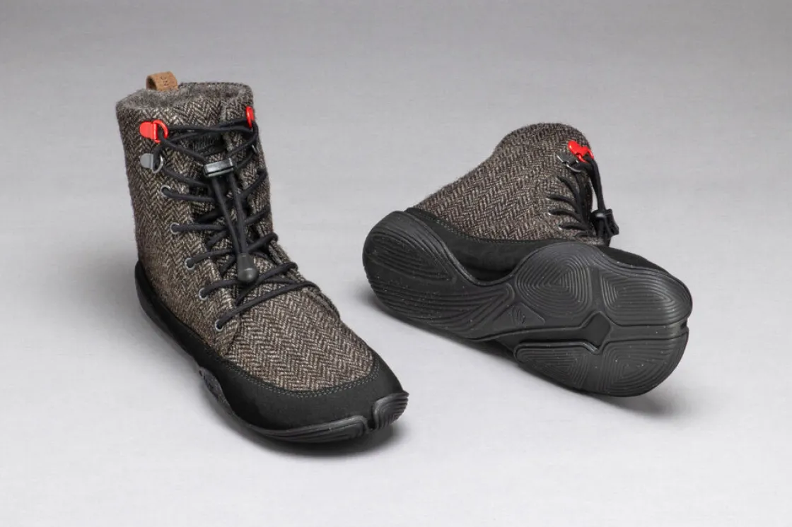 Kinder Wildling Shoes Kinder>Nordwolf