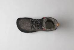 Kinder Wildling Shoes Kinder><noscript><img width=
