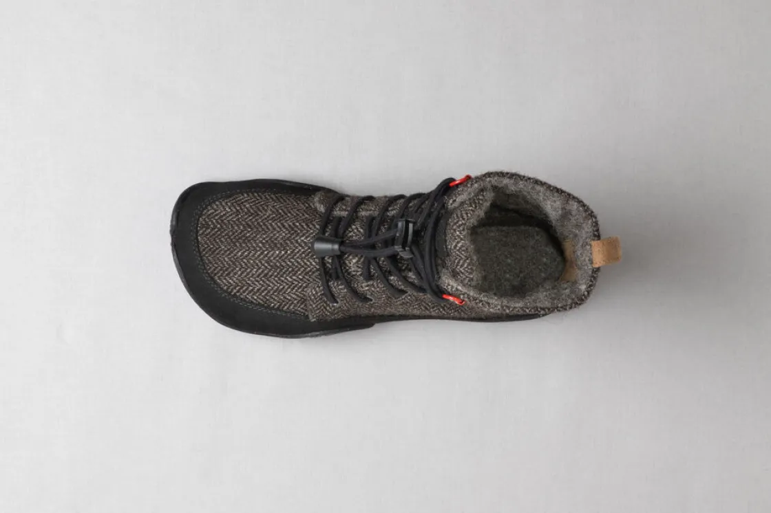 Kinder Wildling Shoes Kinder>Nordwolf