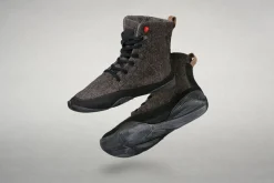 Wildling Shoes Erwachsene>Nordwolf