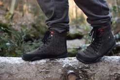 Wildling Shoes Erwachsene><noscript><img width=