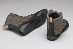 Wildling Shoes Erwachsene><noscript><img width=