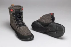 Wildling Shoes Erwachsene><noscript><img width=