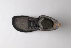 Wildling Shoes Erwachsene><noscript><img width=