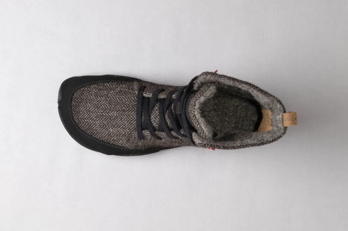 Wildling Shoes Erwachsene>Nordwolf