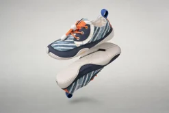 Kinder Wildling Shoes Kinder>ONU
