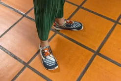 Kinder Wildling Shoes Kinder>ONU