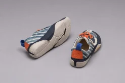 Kinder Wildling Shoes Kinder><noscript><img width=