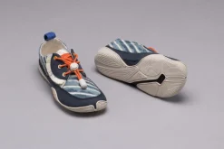 Kinder Wildling Shoes Kinder><noscript><img width=