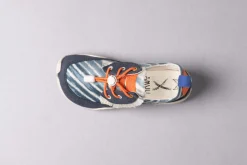 Kinder Wildling Shoes Kinder><noscript><img width=
