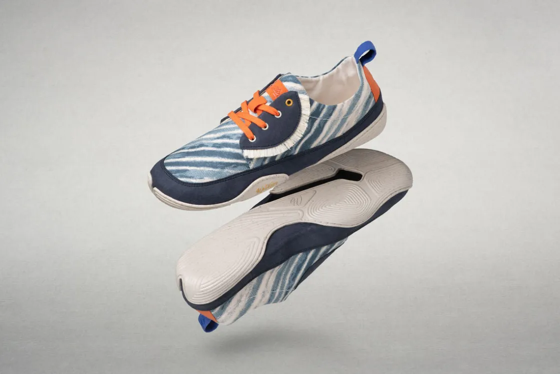 Wildling Shoes Erwachsene>ONU