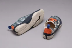 Wildling Shoes Erwachsene><noscript><img width=
