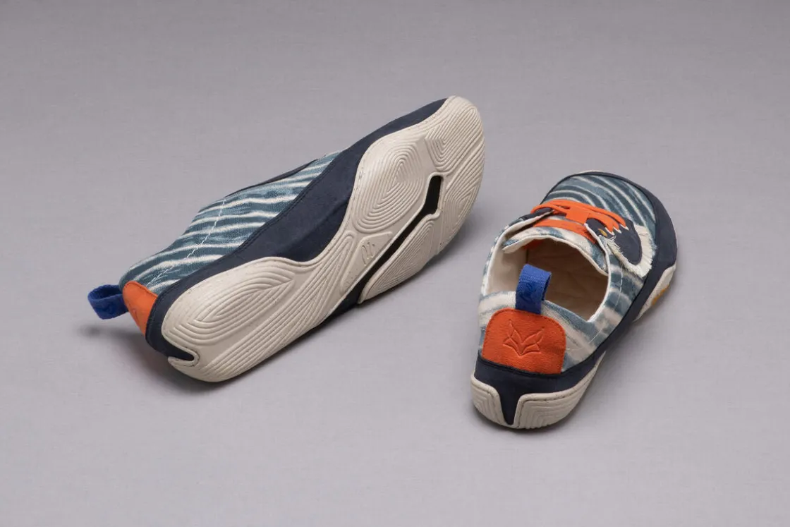 Wildling Shoes Erwachsene>ONU