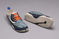 Wildling Shoes Erwachsene><noscript><img width=