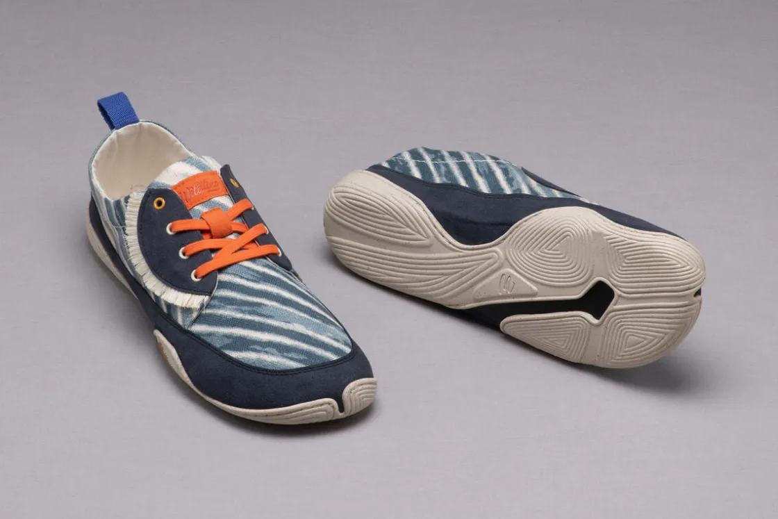 Wildling Shoes Erwachsene>ONU