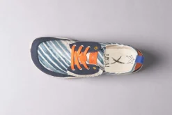 Wildling Shoes Erwachsene><noscript><img width=