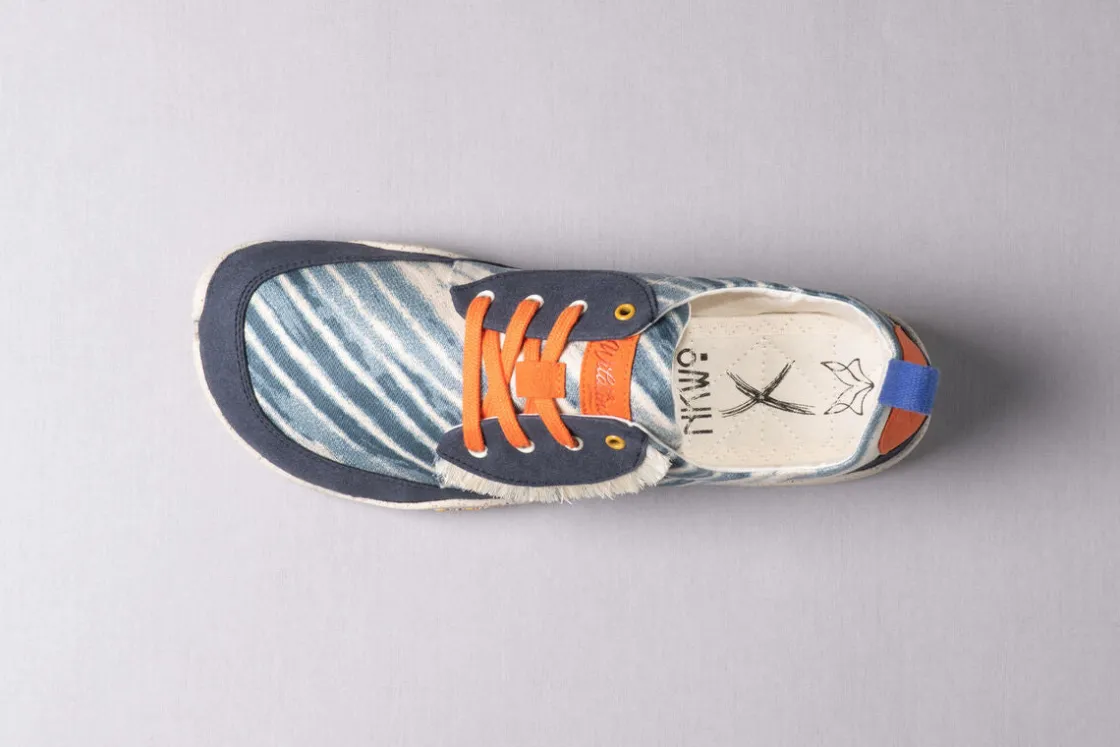 Wildling Shoes Erwachsene>ONU