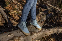 Kinder Wildling Shoes Kinder>Pegasus Resouled