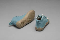 Kinder Wildling Shoes Kinder><noscript><img width=