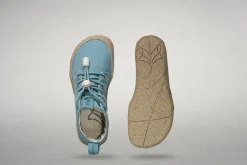 Kinder Wildling Shoes Kinder><noscript><img width=