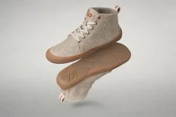 Wildling Shoes Erwachsene>Perto Resouled