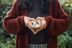 Wildling Shoes Erwachsene>Perto Resouled