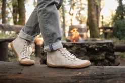 Wildling Shoes Erwachsene><noscript><img width=