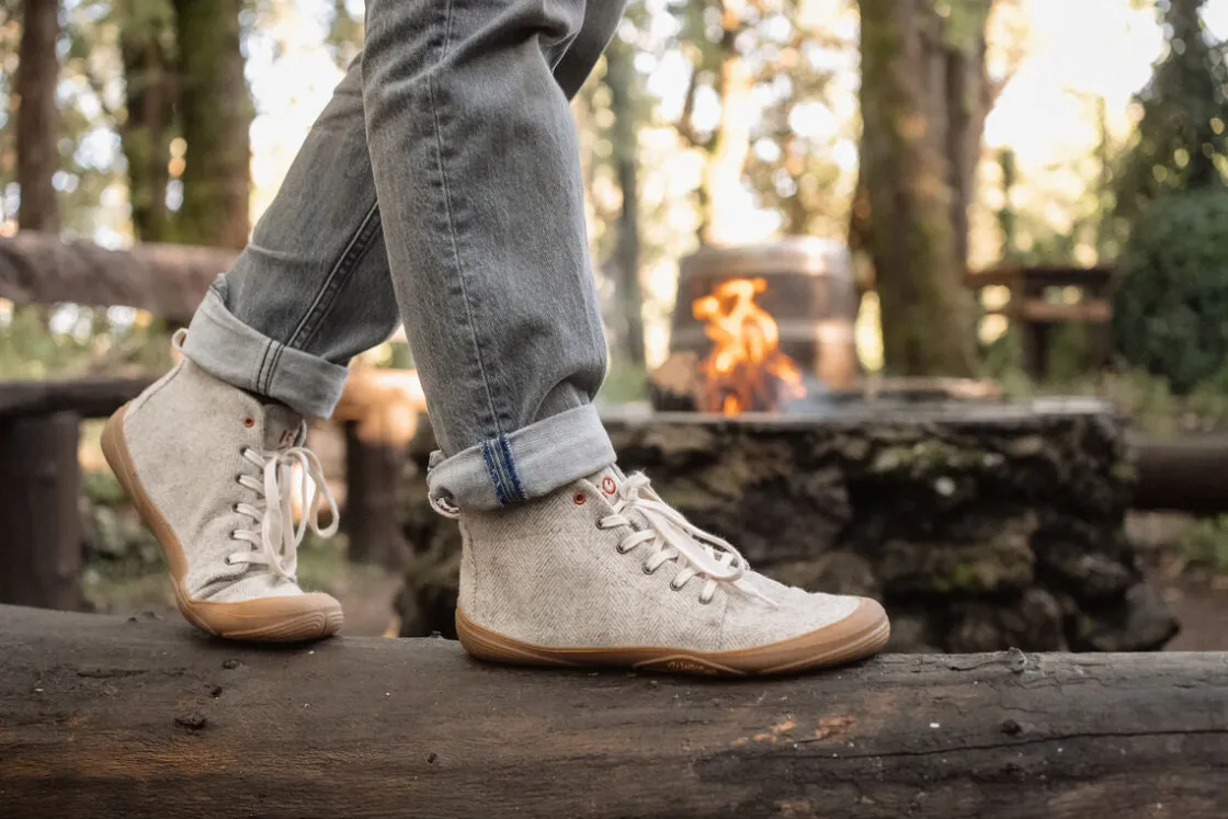 Wildling Shoes Erwachsene>Perto Resouled