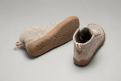Wildling Shoes Erwachsene><noscript><img width=
