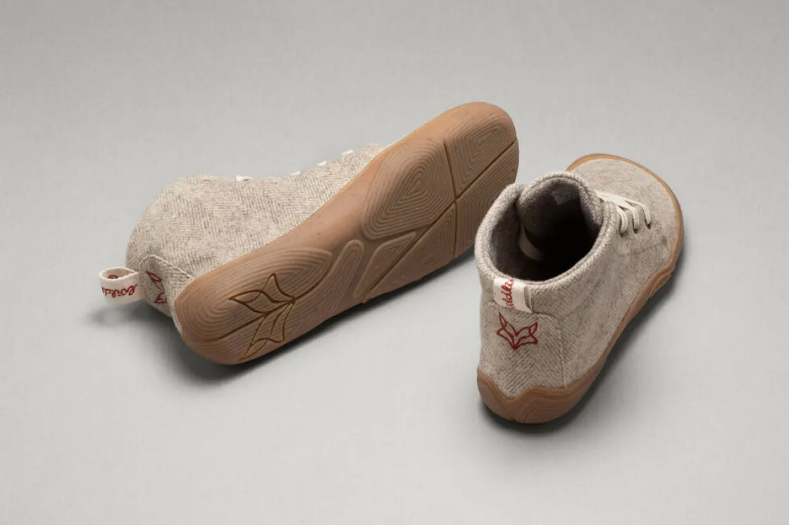 Wildling Shoes Erwachsene>Perto Resouled