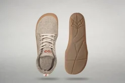 Wildling Shoes Erwachsene><noscript><img width=
