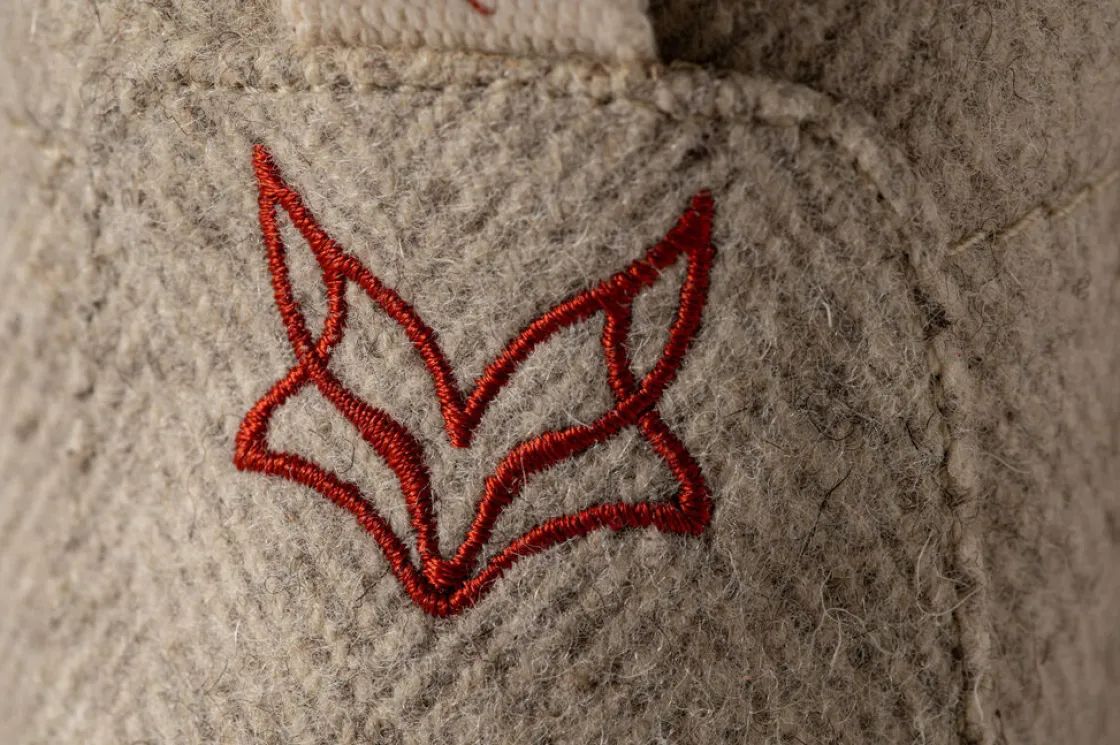 Wildling Shoes Erwachsene>Perto Resouled