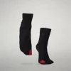 Wildling Shoes Bekleidung>Plus12Socks "Admiralfalter"