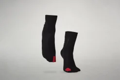 Wildling Shoes Bekleidung>Plus12Socks "Admiralfalter"